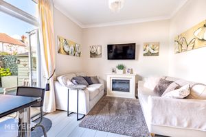 Photo 6- click for photo gallery